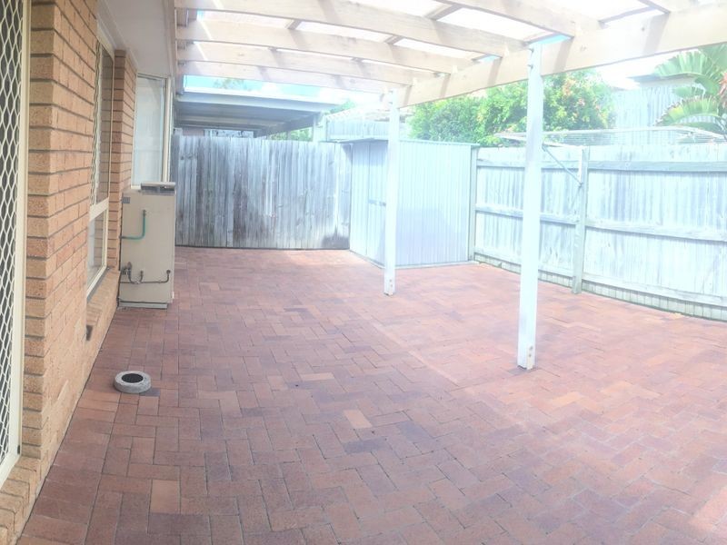 60/30 Meadowlands Rd, Carina QLD 4152