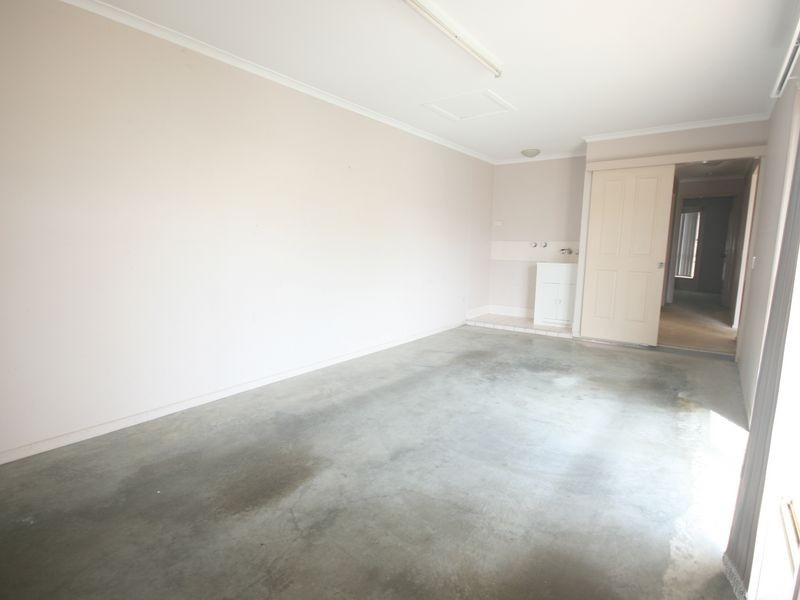 60/30 Meadowlands Rd, Carina QLD 4152