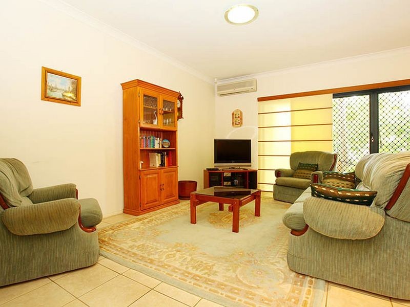 5/17 Tick Street, Mount Gravatt East QLD 4122