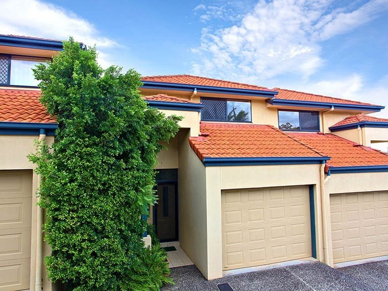 5/17 Tick Street, Mount Gravatt East QLD 4122