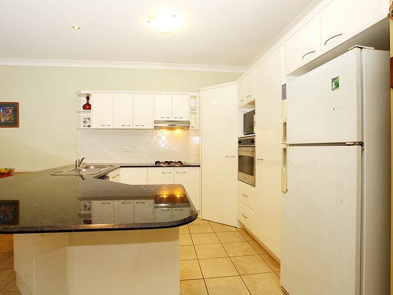 5/17 Tick Street, Mount Gravatt East QLD 4122