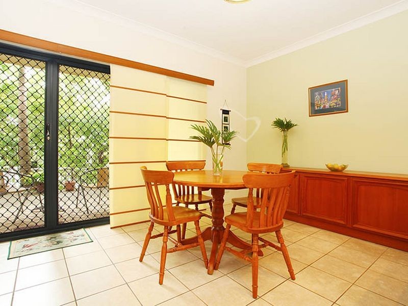 5/17 Tick Street, Mount Gravatt East QLD 4122