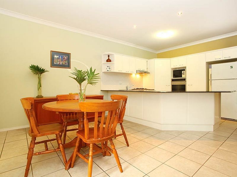 5/17 Tick Street, Mount Gravatt East QLD 4122