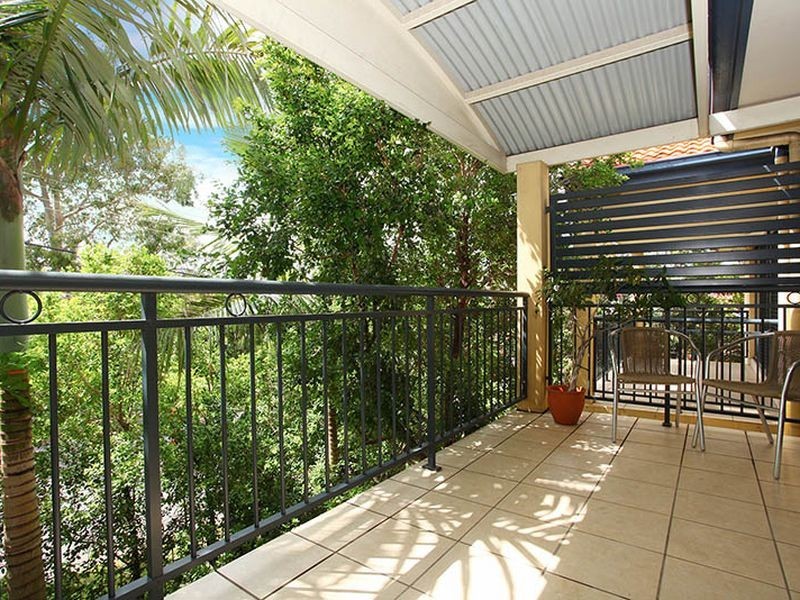 5/17 Tick Street, Mount Gravatt East QLD 4122