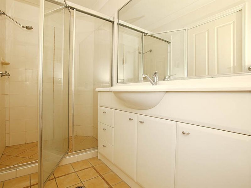 5/17 Tick Street, Mount Gravatt East QLD 4122