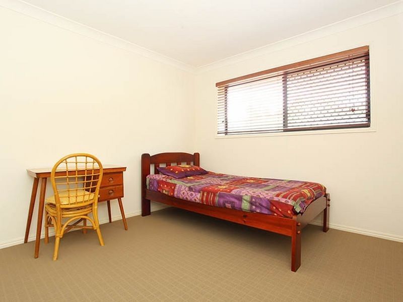 5/17 Tick Street, Mount Gravatt East QLD 4122