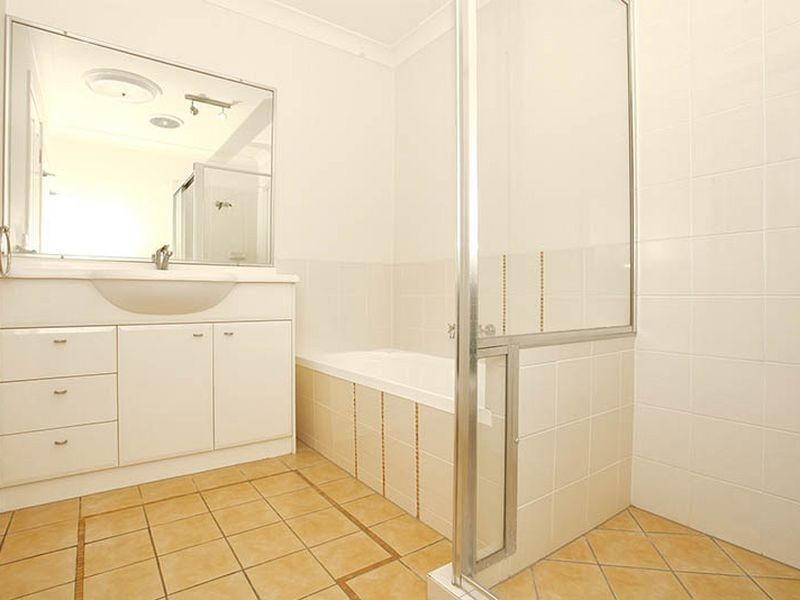 5/17 Tick Street, Mount Gravatt East QLD 4122