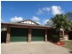 63 Berkley Place, Carindale QLD 4152