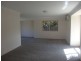 63 Berkley Place, Carindale QLD 4152