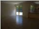 63 Berkley Place, Carindale QLD 4152