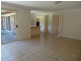 63 Berkley Place, Carindale QLD 4152