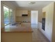 63 Berkley Place, Carindale QLD 4152
