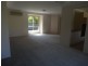 63 Berkley Place, Carindale QLD 4152