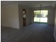 63 Berkley Place, Carindale QLD 4152