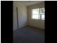 63 Berkley Place, Carindale QLD 4152