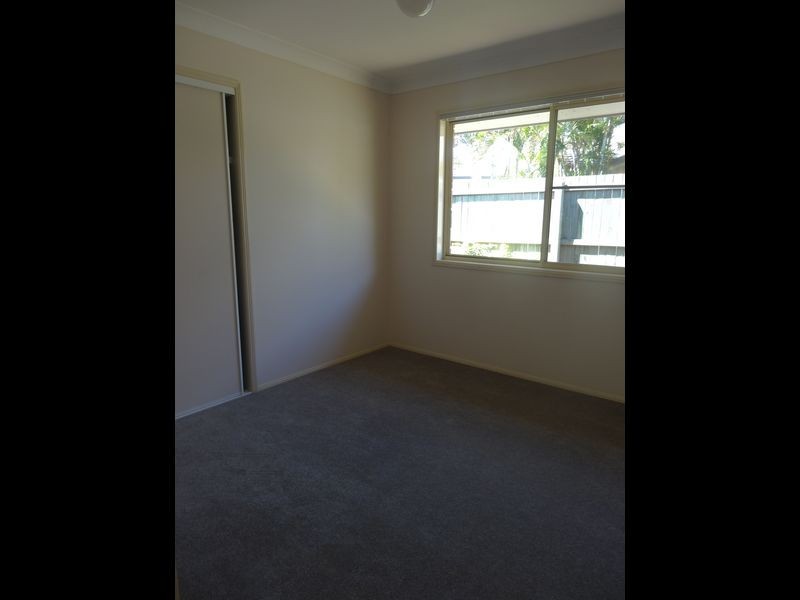 63 Berkley Place, Carindale QLD 4152