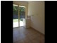 63 Berkley Place, Carindale QLD 4152