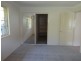63 Berkley Place, Carindale QLD 4152