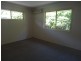63 Berkley Place, Carindale QLD 4152