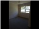 63 Berkley Place, Carindale QLD 4152