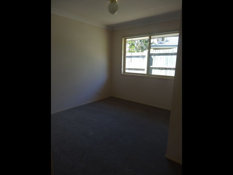 63 Berkley Place, Carindale QLD 4152