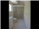 63 Berkley Place, Carindale QLD 4152