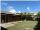 63 Berkley Place, Carindale QLD 4152