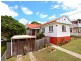 73 Elwell Street, Morningside QLD 4170