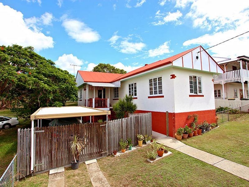 73 Elwell Street, Morningside QLD 4170