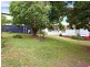 73 Elwell Street, Morningside QLD 4170