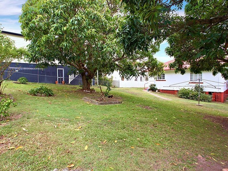 73 Elwell Street, Morningside QLD 4170