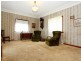 73 Elwell Street, Morningside QLD 4170