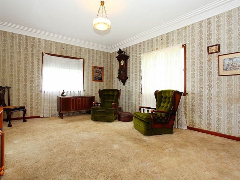 73 Elwell Street, Morningside QLD 4170