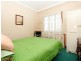 73 Elwell Street, Morningside QLD 4170
