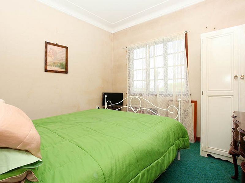 73 Elwell Street, Morningside QLD 4170