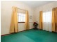 73 Elwell Street, Morningside QLD 4170