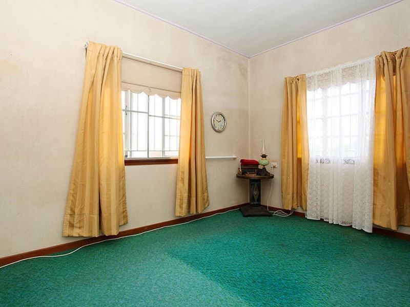 73 Elwell Street, Morningside QLD 4170