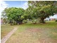 73 Elwell Street, Morningside QLD 4170