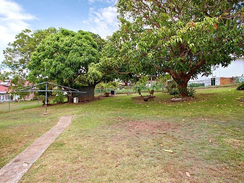 73 Elwell Street, Morningside QLD 4170