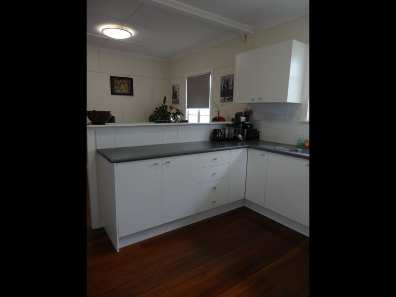 25 Greens Road, Coorparoo QLD 4151