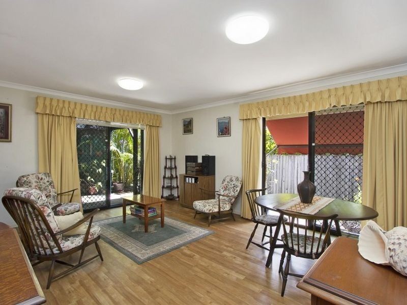 9 Tamborine Street, Hemmant QLD 4174