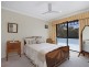 9 Tamborine Street, Hemmant QLD 4174