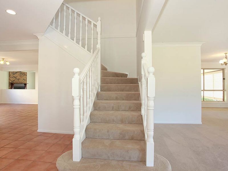 3 Linwood Street, Carindale QLD 4152