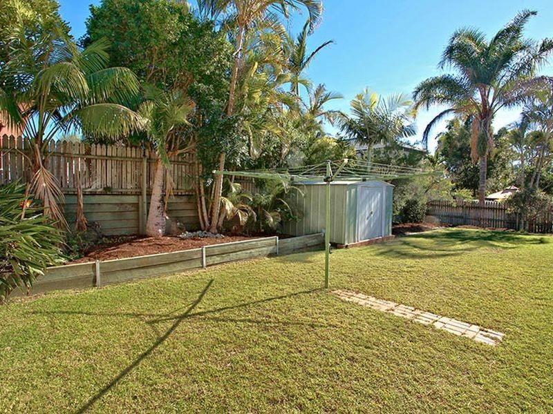 3 Linwood Street, Carindale QLD 4152