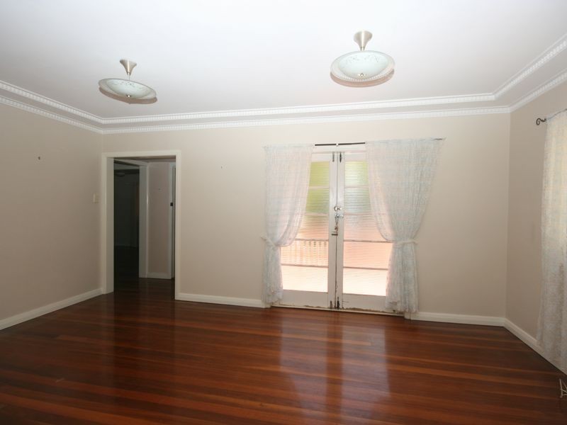 17 Risley Street, Carina QLD 4152