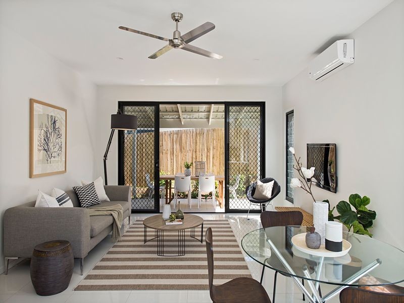 1A Lauder Street, Mount Gravatt East QLD 4122