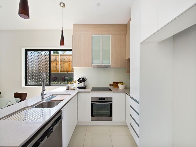 1A Lauder Street, Mount Gravatt East QLD 4122