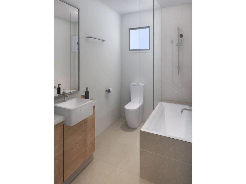 1A Lauder Street, Mount Gravatt East QLD 4122