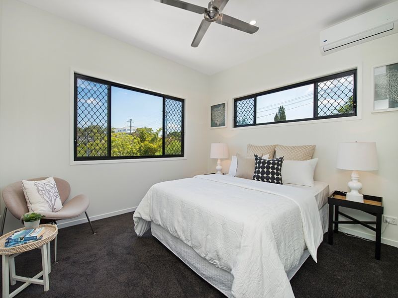 1A Lauder Street, Mount Gravatt East QLD 4122