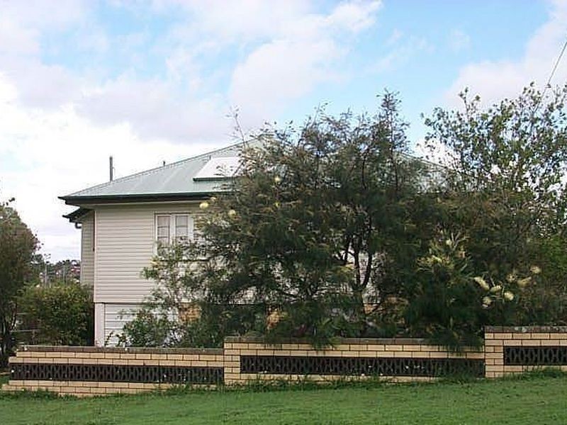 3 Oliphant Street, Murarrie QLD 4172